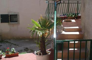 Maja Apartment - Photo 21