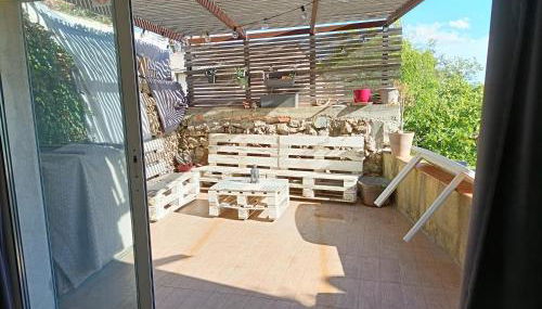 Loft avec Sauna et Jacuzzi - Foto 5