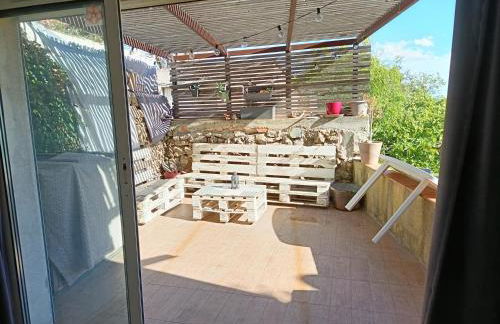 Loft avec Sauna et Jacuzzi - Foto 5