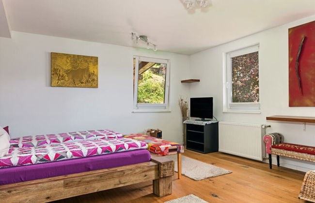 Zum Kuckuck Black Forest - Foto 5