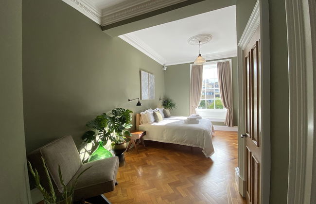 Ashton View - Foto 4