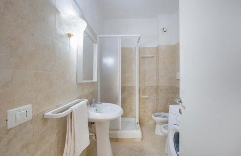 Beautiful Apartment In Caulonia Marina - Foto 24