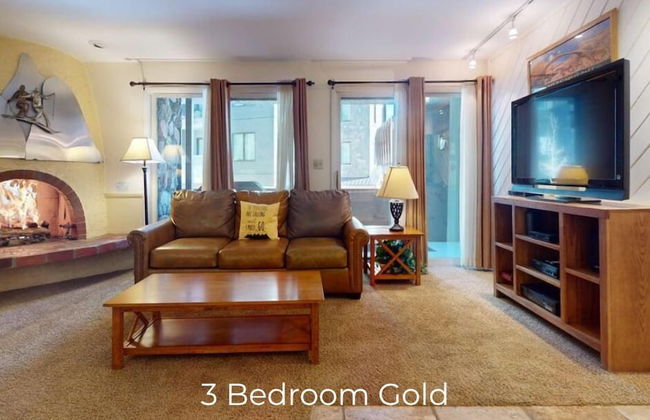 Enzian - CoralTree Residence Collection - Photo 42