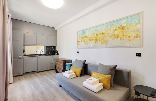 Beautiful Apartment - 2br/6p - Pere-lachaise - Foto 7