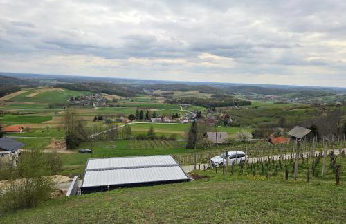 Mobile house Jasna - Foto 9