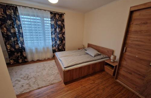 Agroturystyka Krzywy Zakątek - Foto 28