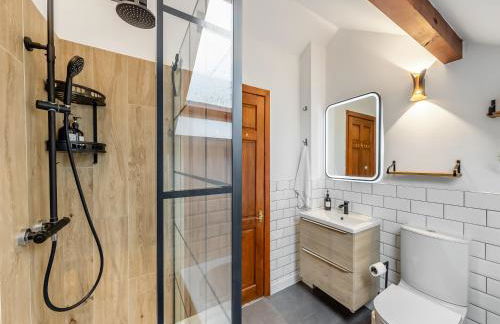 Dee Bank Cottage - Foto 18