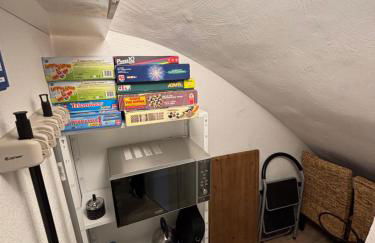 Einmaliger Ausblick und tolles Ambiente - Foto 64