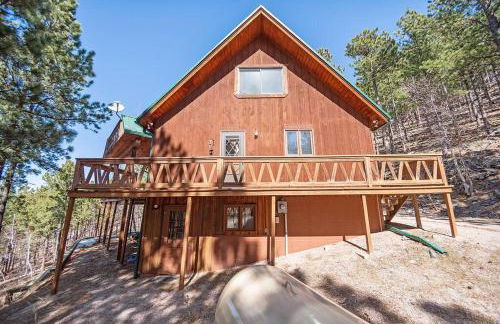 Holliday House - Foto 40