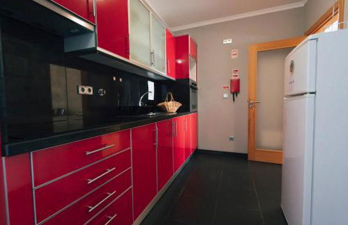 Quintas do Mar I - Photo 27