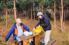 DoWielina - domki wśród natury - Foto 50