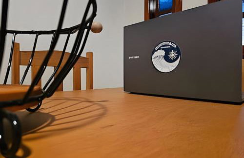 No Pé da Igreja Praia da Vila Entre o mar e lagoa - Foto 9