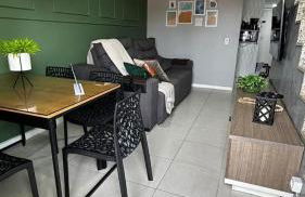 Residencial a Beira Mar Pero - Foto 70