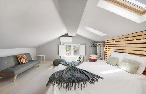 Casa Barroca - Photo 16