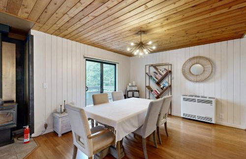 Tree House - Foto 14