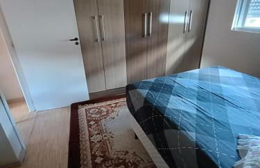 Sobrado em área tranquila - Foto 10