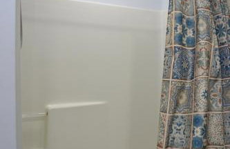Spacious 2BD near Princeton, Cafes! Family, Backyard, Parking - Photo 39