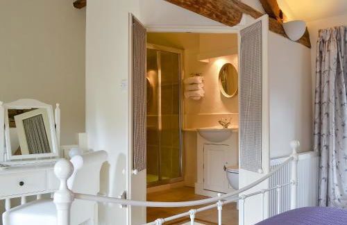 Pinfold Cottage - Photo 9