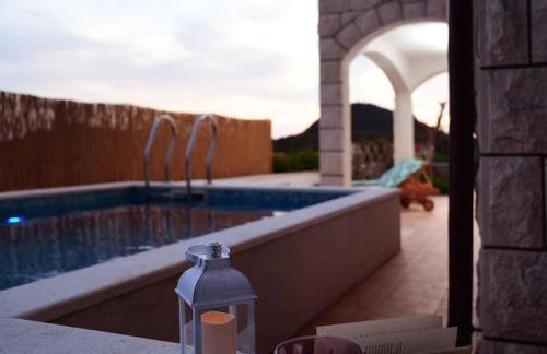 Wave n' Sea Apartment With a Private Pool - Foto 49