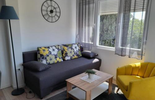 Apartman prvi red do mora - Foto 27