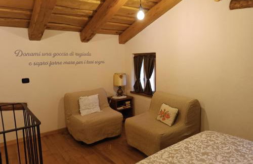 'L ciabot 'd Ginota - Foto 21