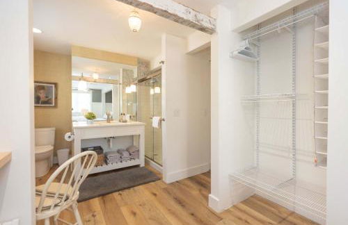 Heaven on Earth! 2 BDR Fontana Flat, Walk to Lake - Foto 44