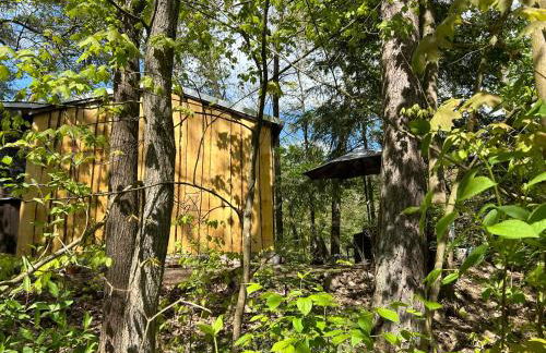 Bungalow Biberspur - Foto 1