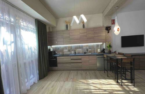 Casa Maravillosa - Foto 33