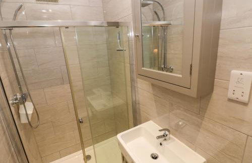 The Annexe Trintex - Foto 16