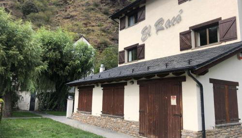 DUPLEX ALPINO - Foto 2