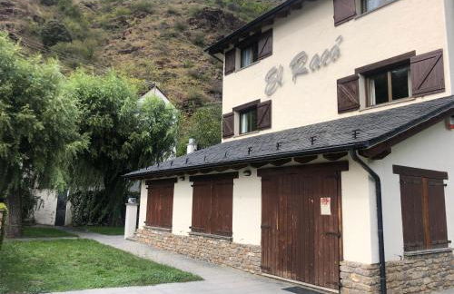 DUPLEX ALPINO - Foto 2