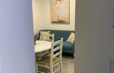 Casa Rocha - Foto 18