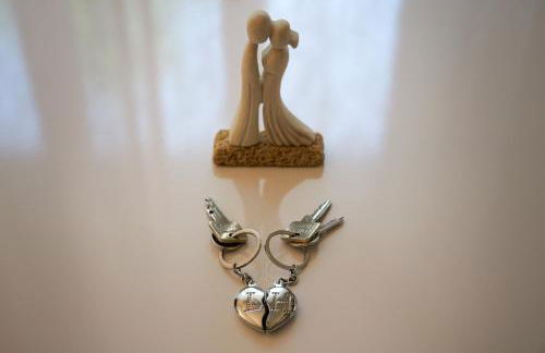 Laura's Home - Foto 16