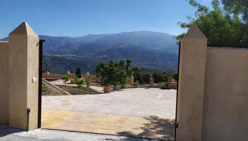 Cortijo Don Enrique - Foto 3