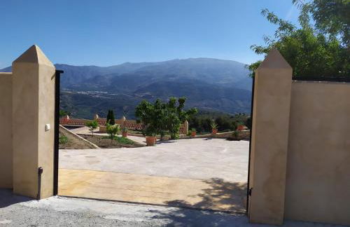 Cortijo Don Enrique - Foto 3