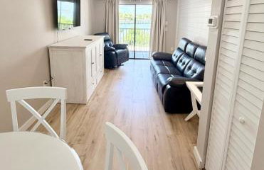 Chadwick Cove Resort & Marina - Foto 14
