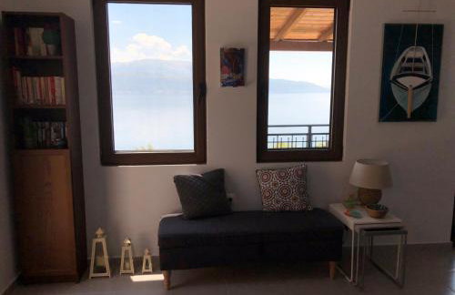 Boutique Family Villa - Foto 8