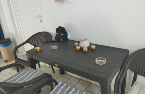 Panorama - Photo 19