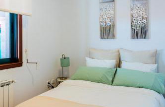 La Casiña - Foto 14