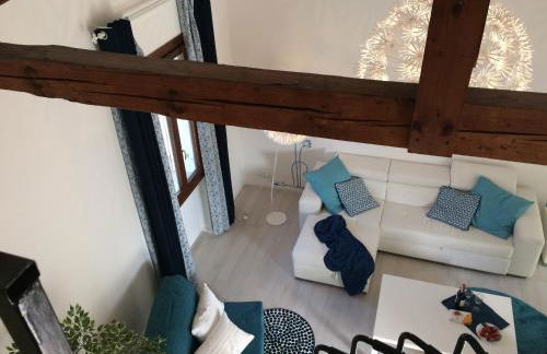 Appartamento Al Bianco Convento - Photo 12