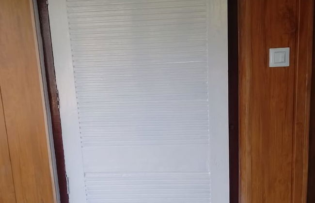 Amazing Homestay - Foto 80