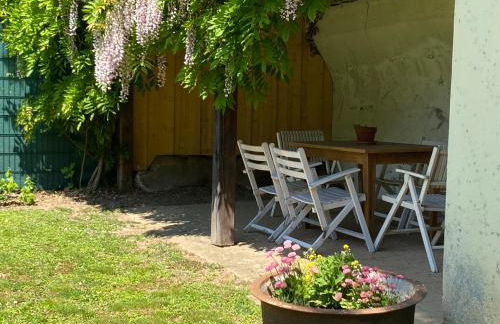 Maison de ville - Parking privé - Foto 48