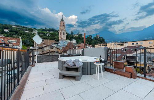 KERAMIK Suites - Foto 45