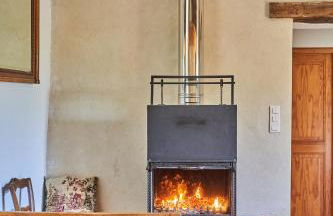 Entre garrigue et potager bio - Foto 16