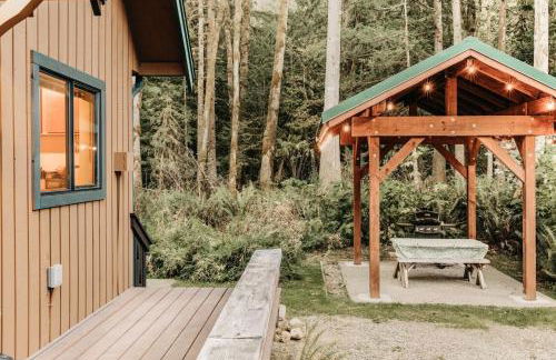 Silver Lake #67 - Foto 33