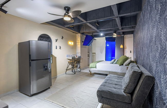 Torre San Tomas - Foto 38