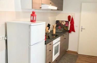 Ferienwohnungen am Ruppiner See und Fontane Therme - Foto 13