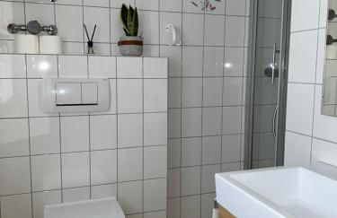 Große gemütliche Ferienwohnung in Schwarzwaldhof - Foto 18