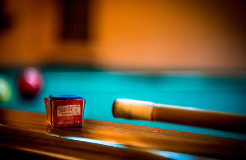 Relais Abbazia Santa Anastasia Resort & Winery - Foto 80