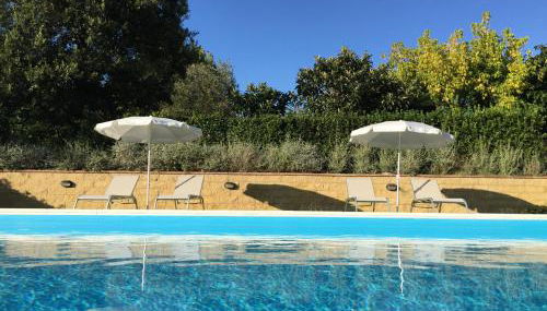 La Cantina del Podere dei Boni - Foto 4